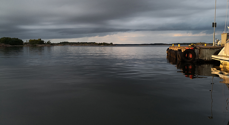 Örö2019